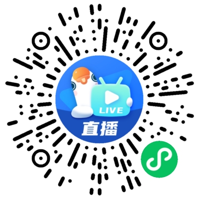 1677227579797864.jpeg 报名.jpeg