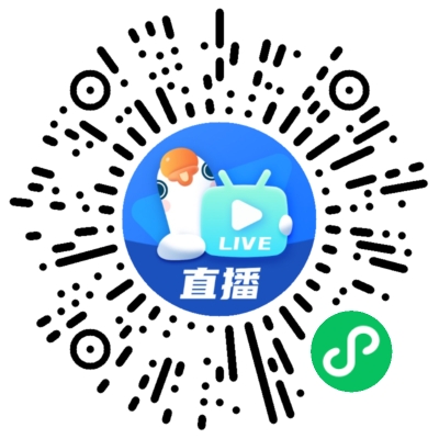 报名二维码.jpeg