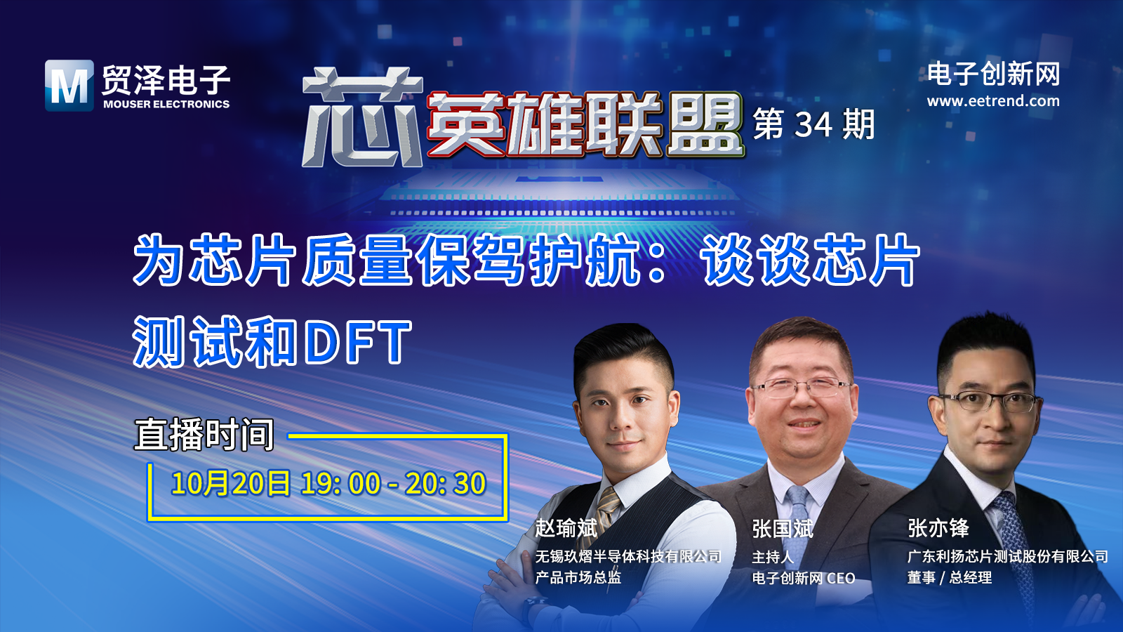封面1.png