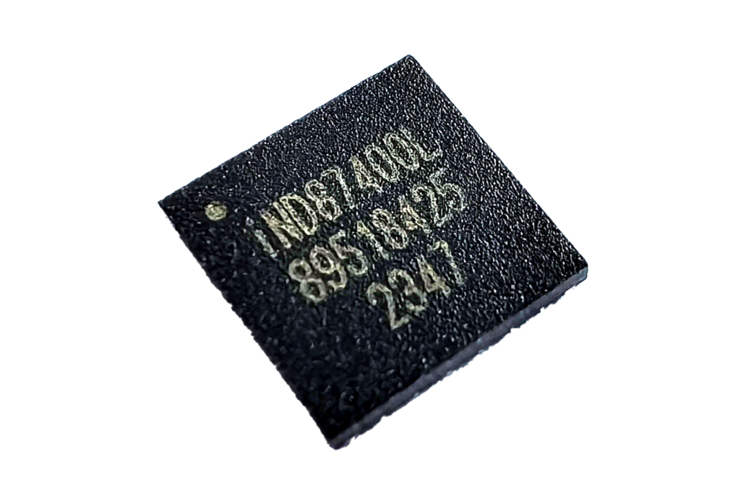 1721813550155943.png 1721813550155943.png