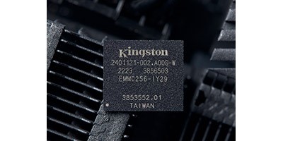 1721878912242004.jpg 1.jpg
