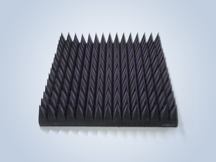 1721892933834052.png 1.png