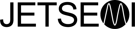 1753953872209625.png