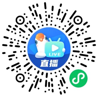 二维码.jpeg