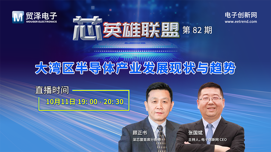 封面1.png