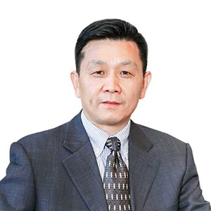 顾正书.jpg