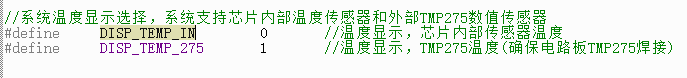 image009.png
