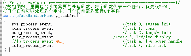 image017.png
