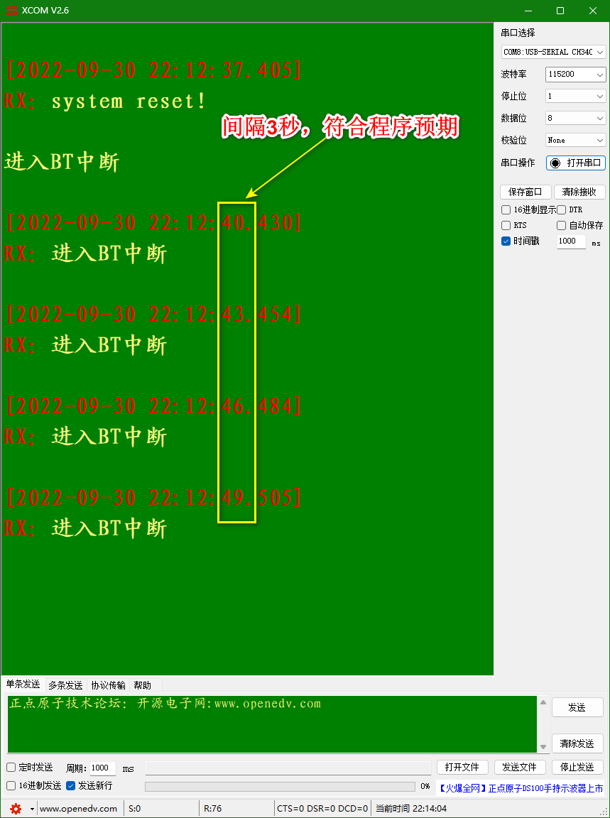 image013.png