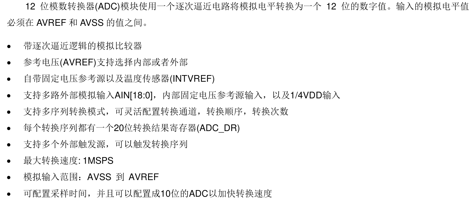 image001.png