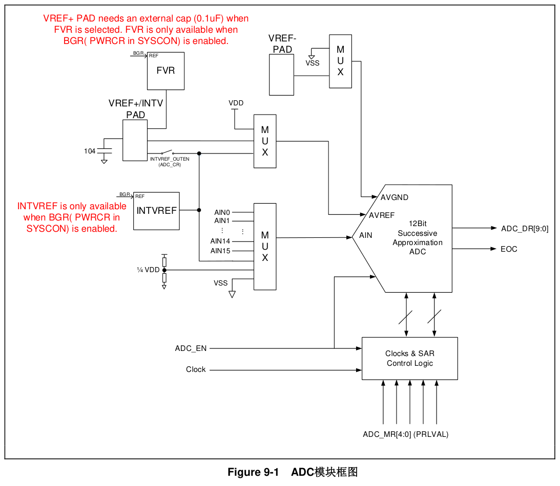 image002.png