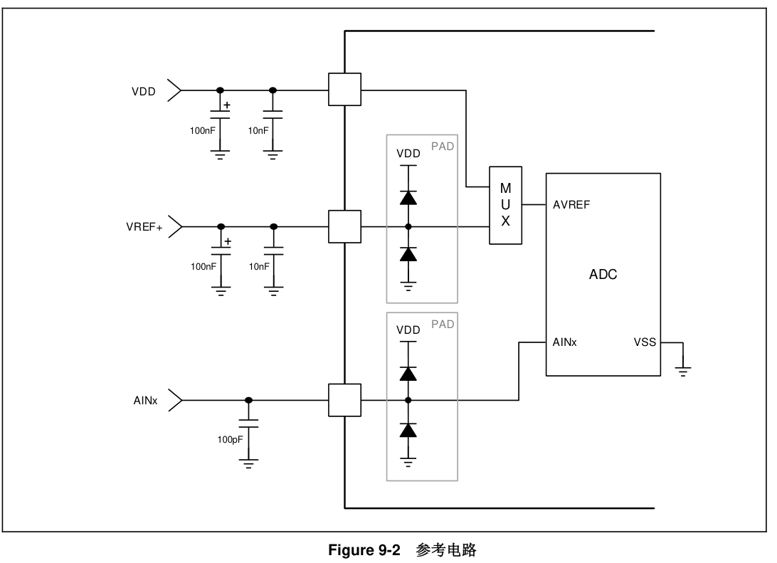 image003.png