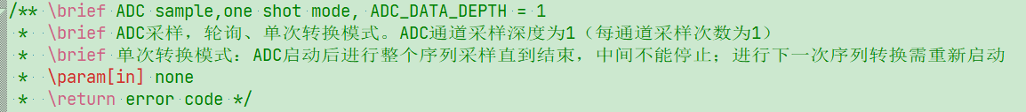 image006.png
