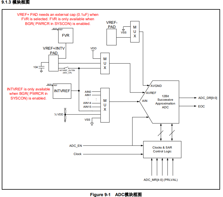 image003.png