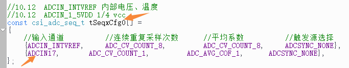 image015.png