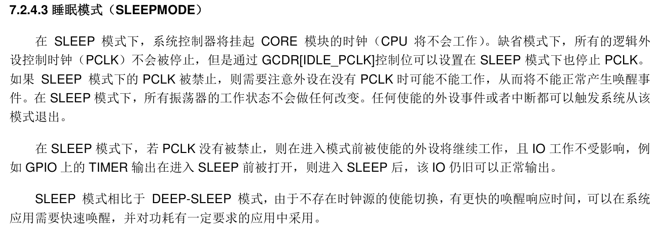 1666252894967650.png image004.png