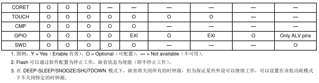 1666252980506773.png image010.png