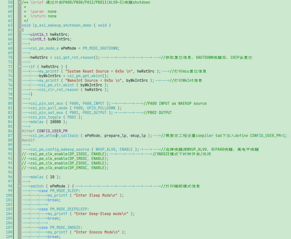 1666253011437177.png image011.png