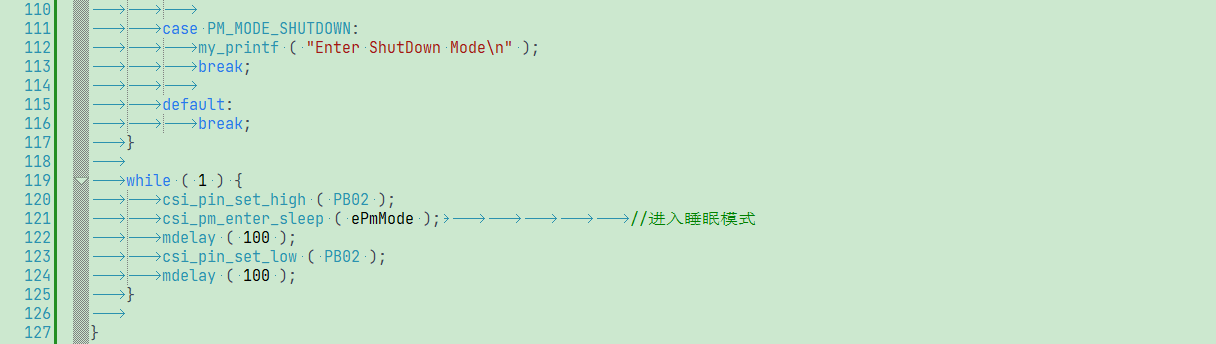 1666253020605318.png image012.png