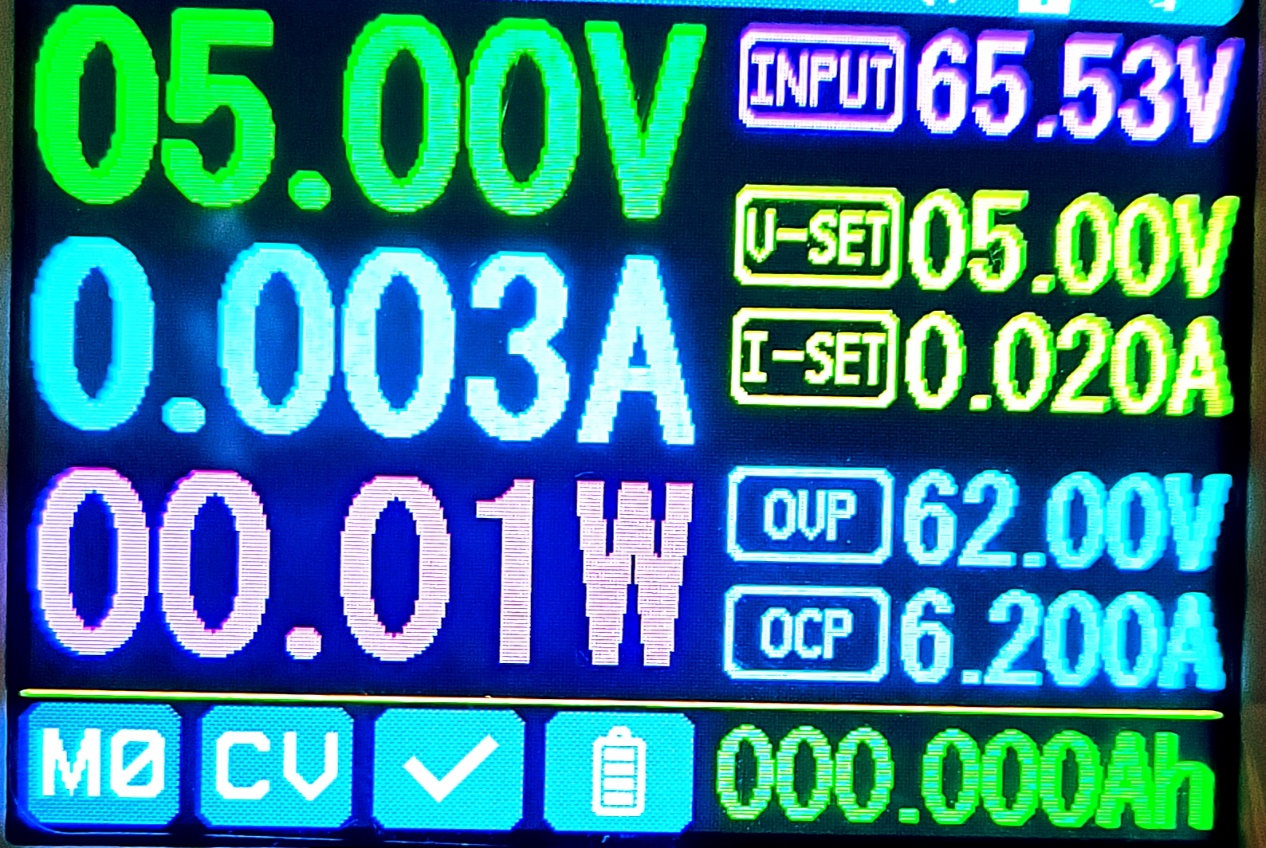 1666253035593954.jpg image014.jpg