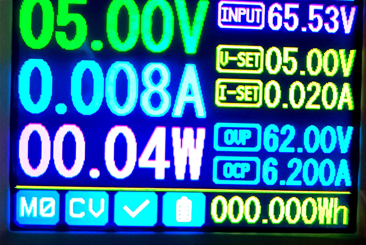 1666253097212536.jpg image016.jpg