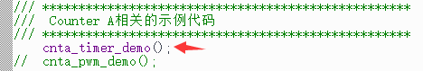 image010.png