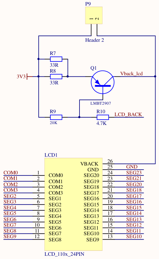 1666576306495275.png image002.png