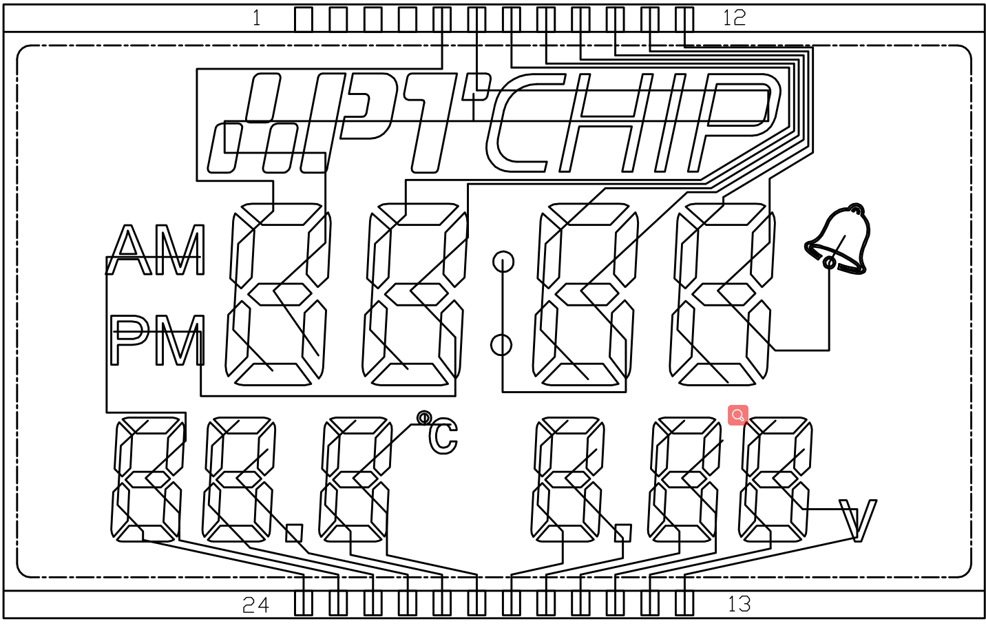 1666576310288013.png image003.png