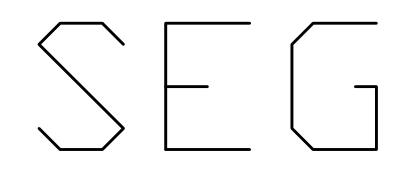 1666576319785629.png image004.png