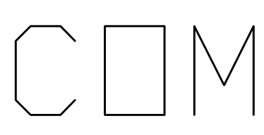 1666576346265812.png image006.png