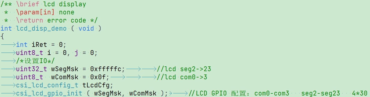 1666576367604266.png image008.png
