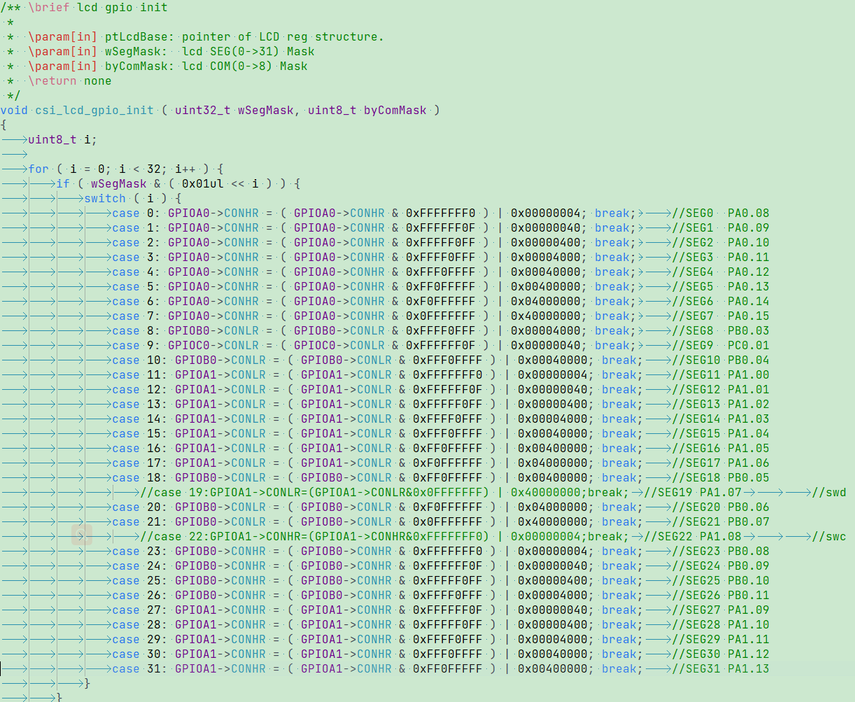 1666576389200792.png image009.png