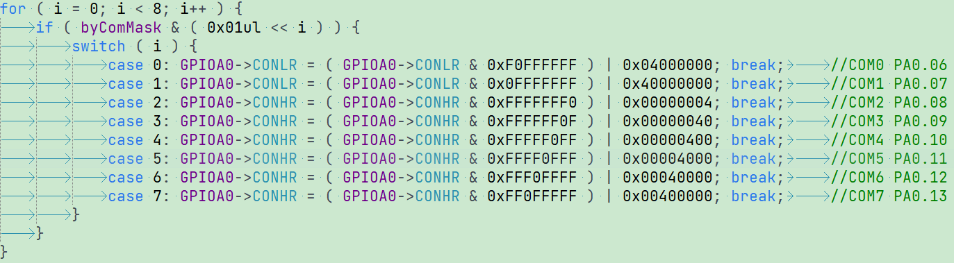 1666576406350986.png image010.png