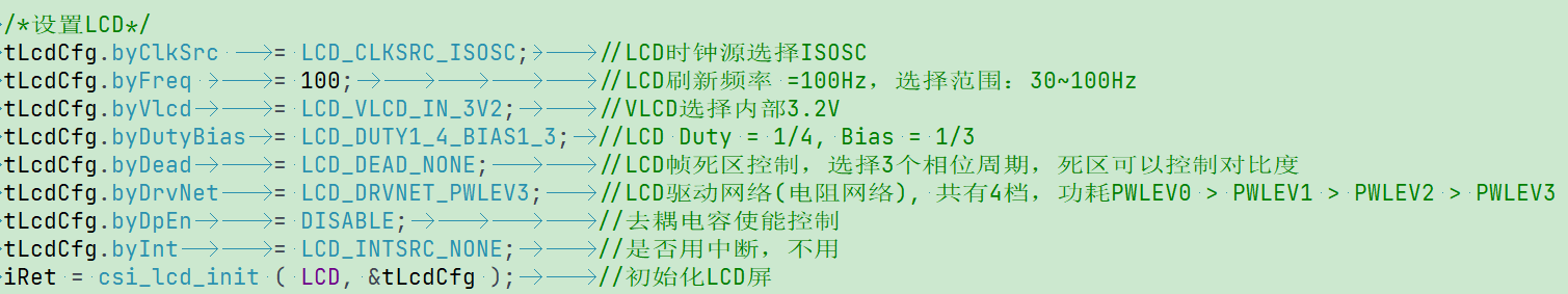 1666576507126942.png image011.png