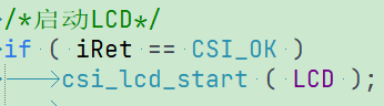 1666576533149262.png image012.png