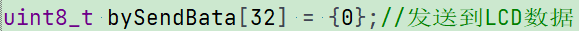 1666576549968305.png image013.png