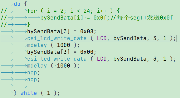 1666576560976636.png image014.png