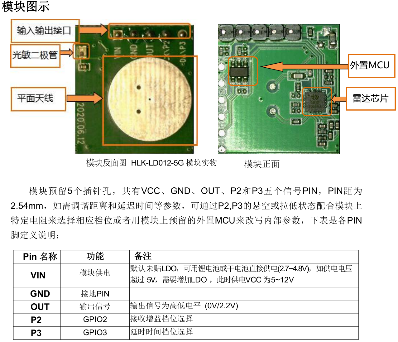 1666850561975865.png image003.png