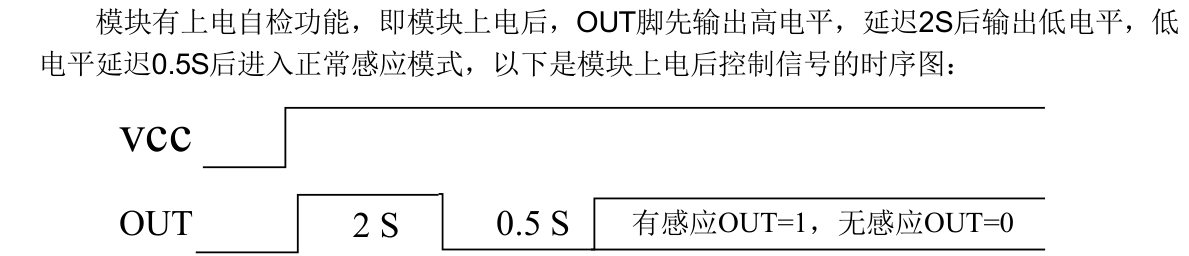 1666850749685301.png image007.png