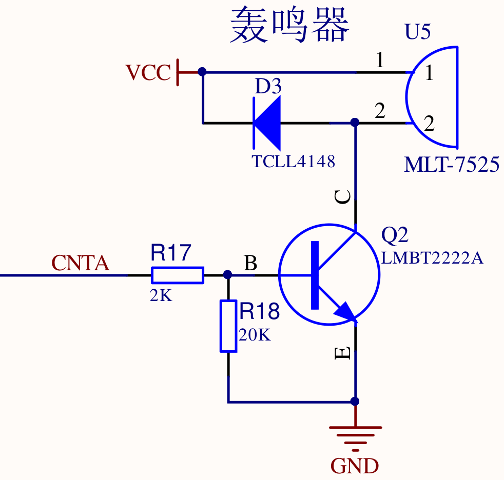1666850755198212.png image008.png