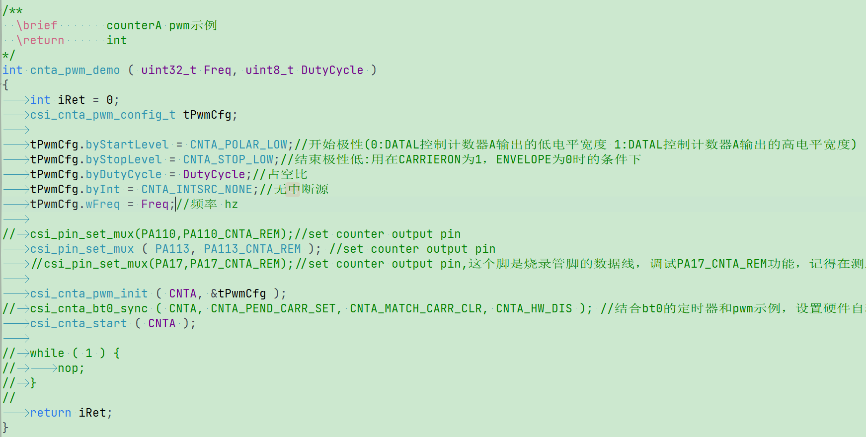 1666850777678212.png image010.png