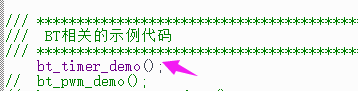 image010.png