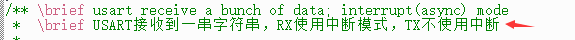 1667784922947708.png image004.png