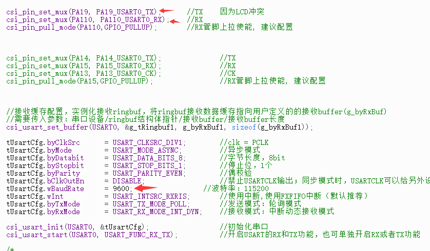 1667784953896051.png image006.png