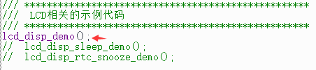 1667785017525604.png image008.png
