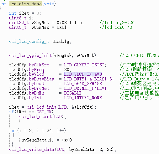 1667785089421070.png image009.png