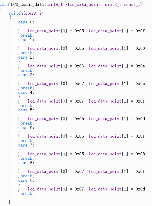 1667785244947214.png image015.png