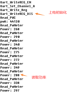 1667785287425396.png image017.png