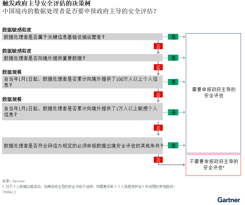 1721637365709044.png image003.png