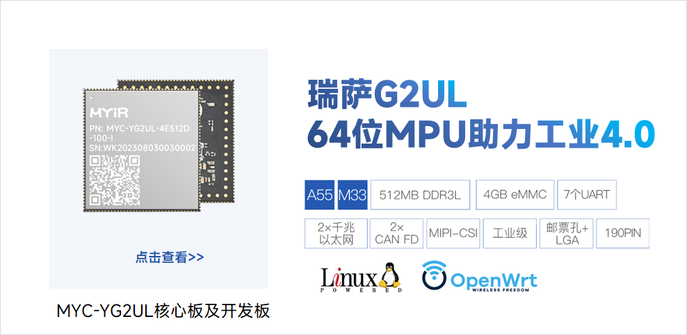 1816f5d6-a902-11ee-9ee2-92fbcf53809c.png